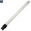 12 DRAIN TUBE W/ BOOT & SCREEN 3