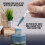 Master Airbrush 5