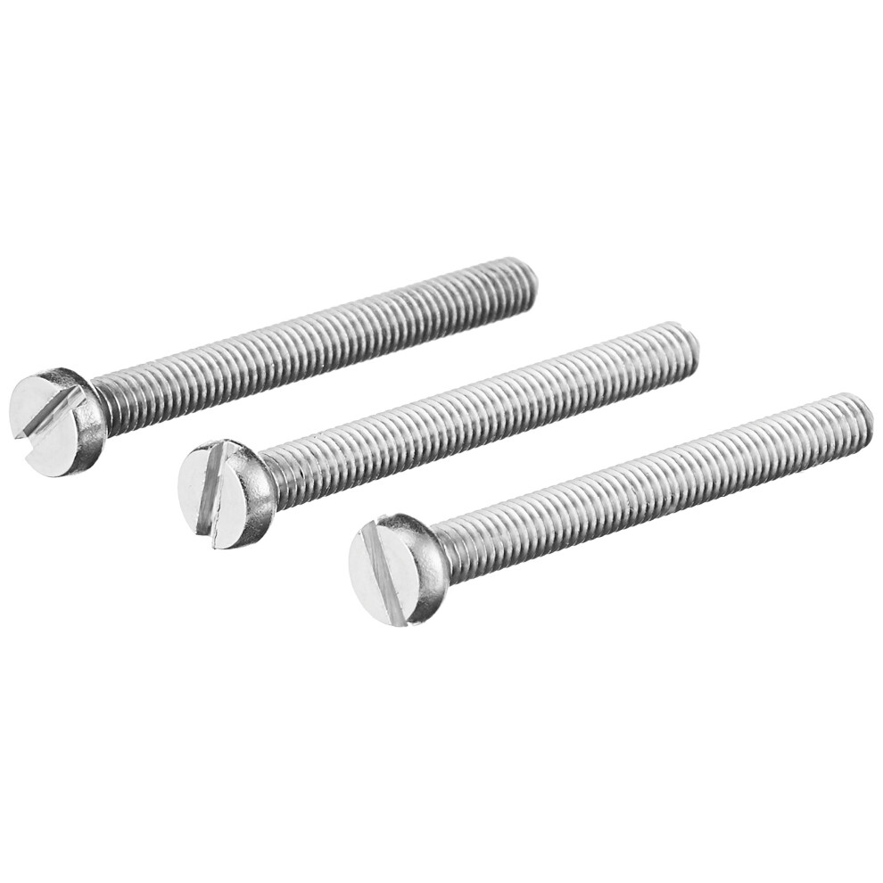Vis     cartouche American Standard 023527-0070A