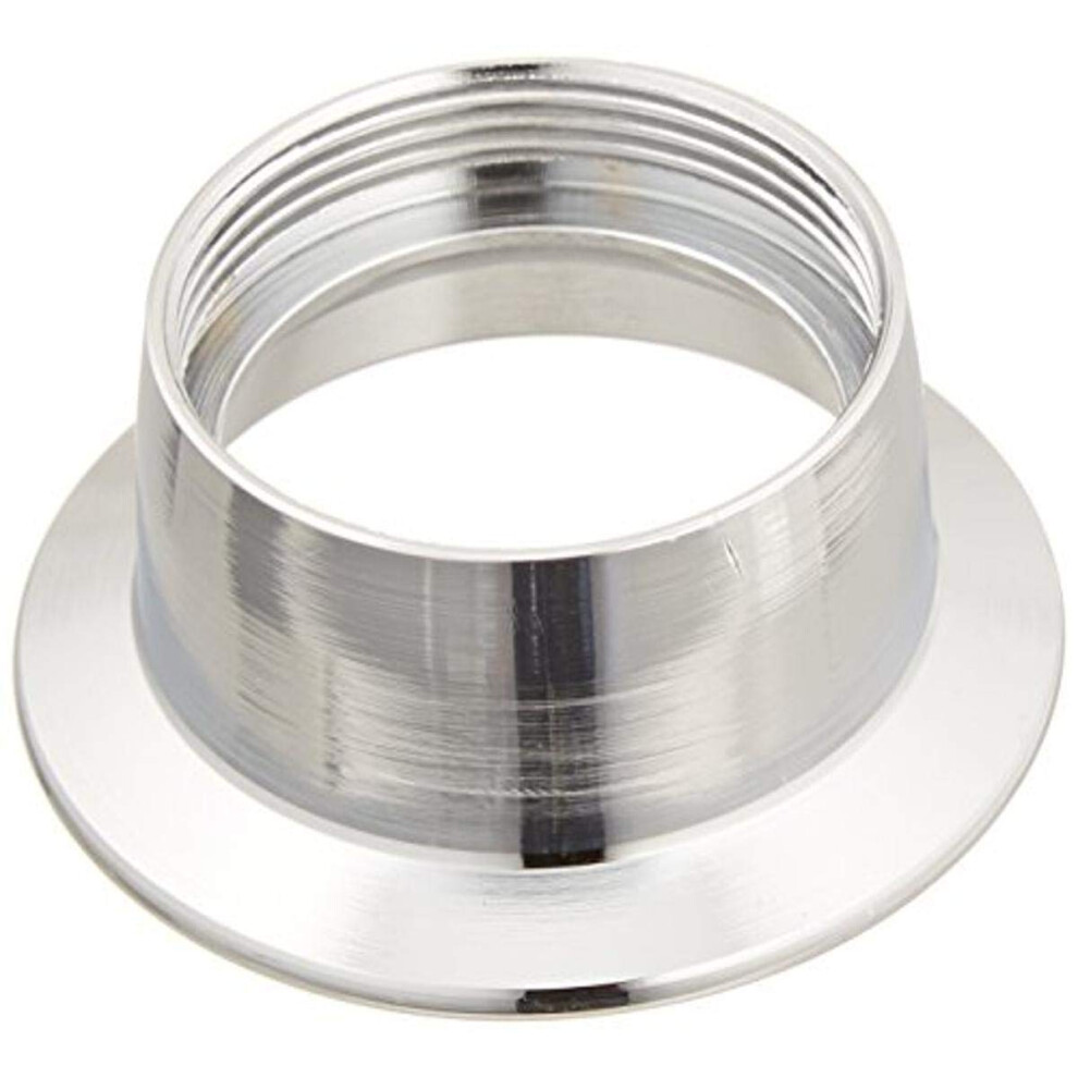 Ricambio Originale Kohler 1036932-CP Anello Di SCARICO-RITAGLIO-image