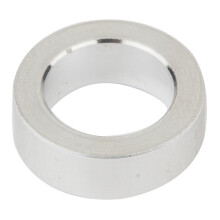 Sunlite Achsabstandshalter 5 x 15 x 10 mm, Beutel mit 10 Stck