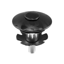 Origin8 Capster Headset Top Cap 1-1/8 """"