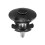 Origin8 Capster Headset Top Cap 1-1/8 """" 1