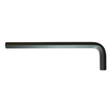 Bondhus 12193 24 mm de comprimento