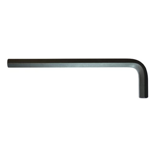 Bondhus 12193 24mm Μακρύ Εξάγωνο Λαβίδα