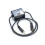 Peripheral/PAC SNI135 Noise Filter 1