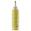 Vitale Olive Virgin Haarl 7 Unzen 2