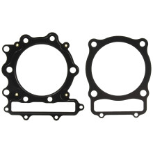 Com tica C3216 Hi-Performance Off-Road Junta/Seal