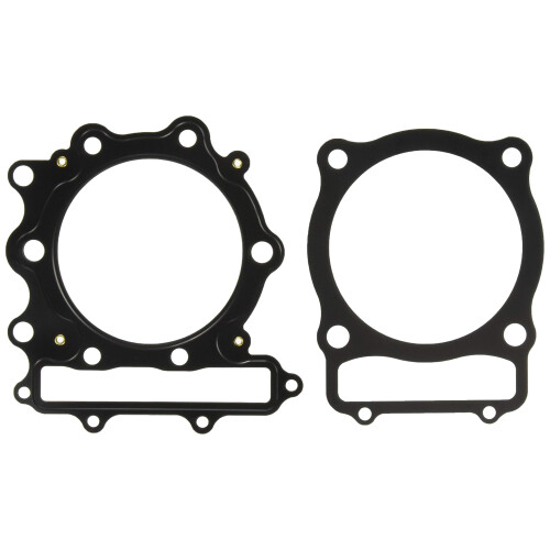 Cometic C3216 Hi-performance off-road pakning/segl