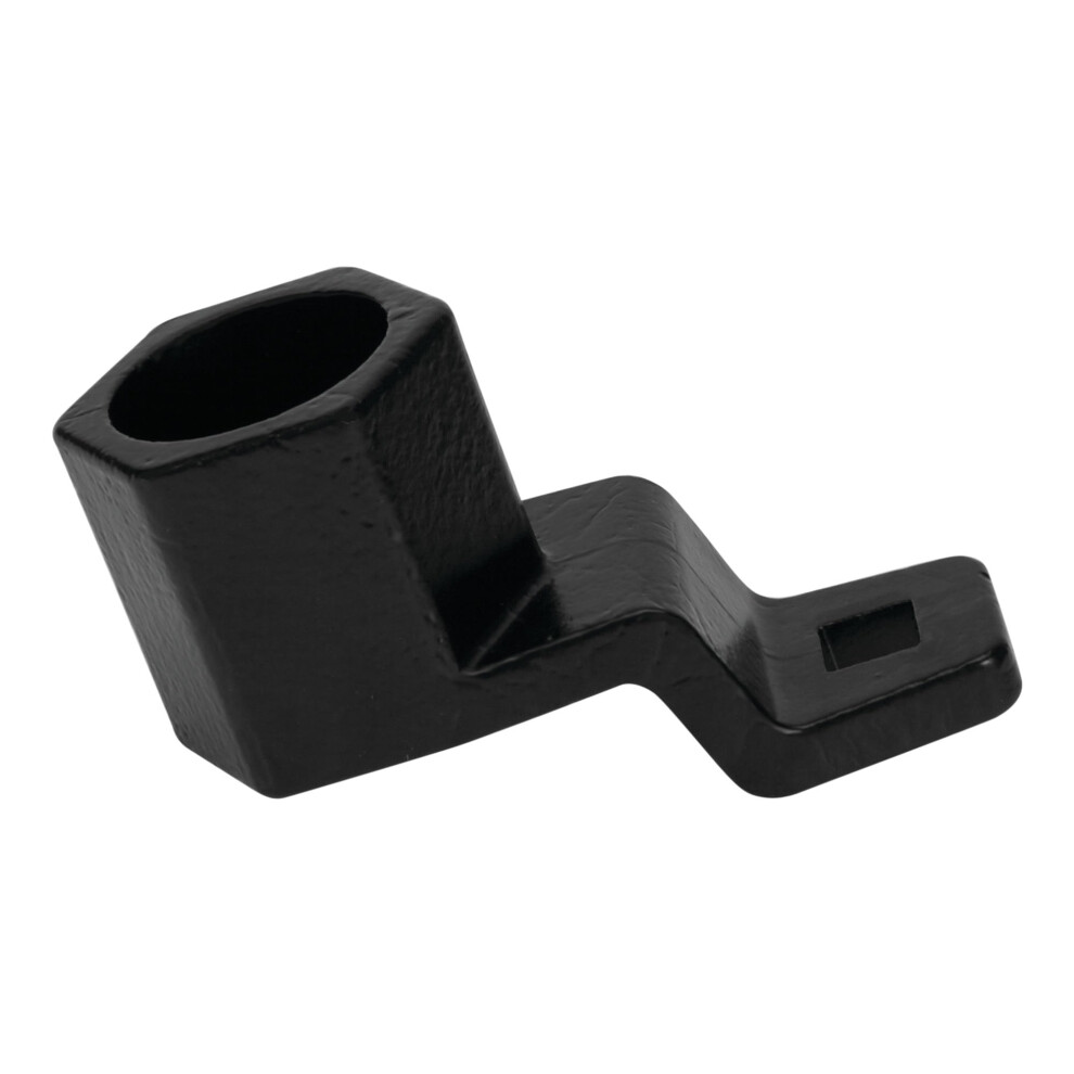 Outil de performance W83168 pour poulie de vilebrequin Acura