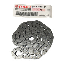 Yamaha OEM Nockenkette Steuerkette 0409 YZF450 YFZ 450 ATV