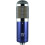 MXL R144 Multi-Purpose Ribbon Microphone with Shockmount  Purple (MXL 1