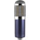 MXL R144 Multi-Purpose Ribbon Microphone with Shockmount  Purple (MXL 4