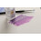 Color Splash Paint CC1904 Chromacrylic Textile Medium 169 oz Wit 2