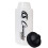Champion Sports Champion Sports WX32 Pro Σακούλα Νερού 2