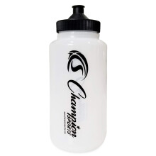 Champion Sports WX32 Pro Σακούλα Νερού