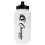 Champion Sports Champion Sports WX32 Pro Σακούλα Νερού 1