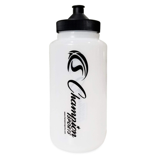 Champion Sports Champion Sports WX32 Pro Σακούλα Νερού