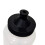 Champion Sports Champion Sports WX32 Pro Σακούλα Νερού 3
