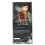 Barbie BARBIE COLLECTOR TWILIGHT SAGA Lua Nova Jacob Doll 3