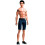 Barbie BARBIE COLLECTOR TWILIGHT SAGA Lua Nova Jacob Doll 2