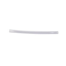 Husqvarna 532148456 Oil Drain Tube