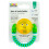Lamaze Spin en Smile Ratel 2