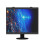 Φίλτρο Αντιθαμβωτικής LCD Οθόνης Innovera, για 19-20" Notebook/LCD 2