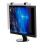 Φίλτρο Αντιθαμβωτικής LCD Οθόνης Innovera, για 19-20" Notebook/LCD 1