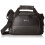 Canon Canon Soft-Tragetasche SC-A80 1