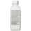 Endurecedor de tecido Powertex - 1 litro transparente 2