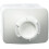 Endurecedor de tecido Powertex - 1 litro transparente 3