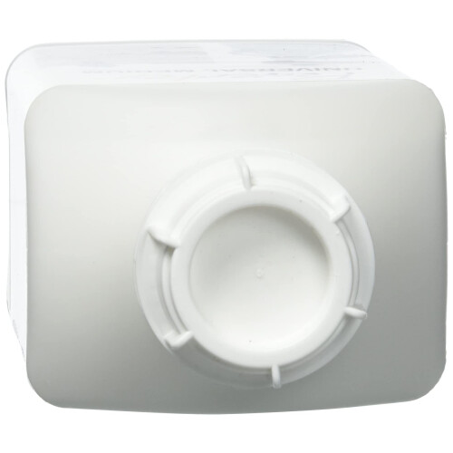Endurecedor de tecido Powertex - 1 litro transparente 2