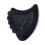 Dunlop Dunlop Gitarrplektrum (22444107033) 1