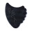 Dunlop Dunlop Gitarrplektrum (22444107033) 2