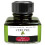 Herbin Vulpeninkt - 30ml in fles - Vert Pre 1