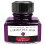 Μελάνι Στυλό Φountain Herbin - 30ml - Larmes de Cassis 1