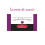 Μελάνι Στυλό Φountain Herbin - 30ml - Larmes de Cassis 2