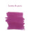 Μελάνι Στυλό Φountain Herbin - 30ml - Larmes de Cassis 3