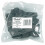 Markwort Chin Straps with Plastic Buckle Bulk 1