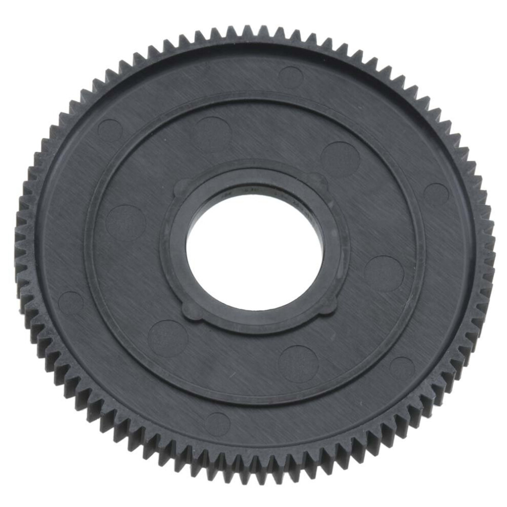 Engrenage droit HPI Racing 103373 88T 48P