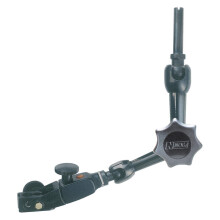 Noga NogaFlex Holder - Μοντέλο: NF1022