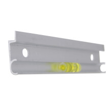 Hangman 5-Zoll-Hangman-Rahmenaufhnger  Aluminium (ALH-5D-2)