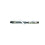 Viair 92807 spltan hadice s nvazcem 1