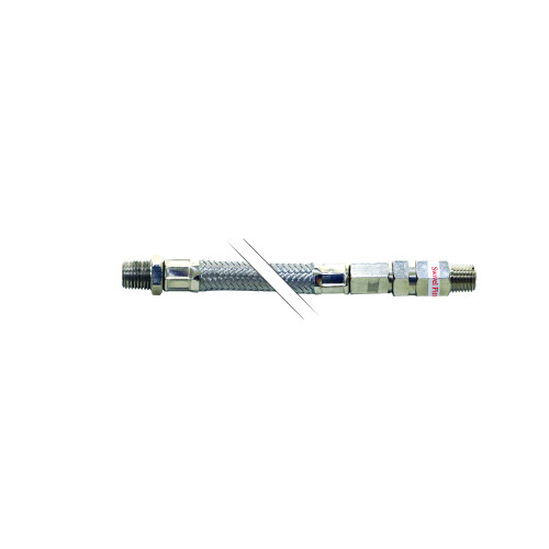 Viair 92807 spltan hadice s nvazcem
