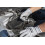 Performance Tool W80276 Σετ 10 Τεμαχίων Allen Wrench T-Handle 2