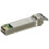 Intel Ethernet SFP+ Optics-Lr 2