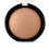 Palladio Baked Bronzer, Πολύ χρωματισμένος και εύκολος στο μπλέντε, Λαμπερός χρυσός τόνος 2