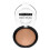 Palladio Baked Bronzer, Πολύ χρωματισμένος και εύκολος στο μπλέντε, Λαμπερός χρυσός τόνος 4