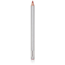 Maybelline New York ColorSensational Lip Liner Rose 05 0,04 Unzen